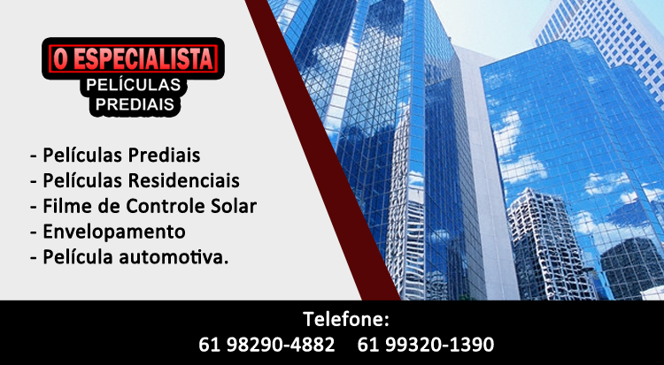 Residencial em Taguatinga Norte, Residencial em Braslia DF