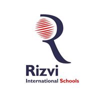 RIZVI - Curso de Ingls no Vila da Serra - Nova Lima 