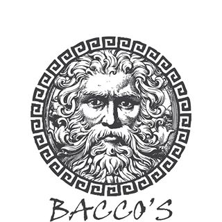 BACCOS - Wine Bar em Nova Lima 