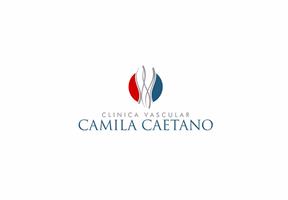 CAMILA CAETANO - Angiologista no Belvedere