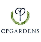 CP GARDENS - Floricultura no Belvedere 