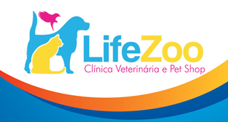 LIFE ZOO - Clnica veterinria 24 horas no Vila da Serra - Nova Lima