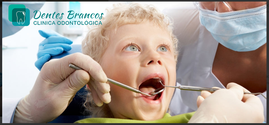 Dentes Brancos Clinica Odontolgica em laranjeiras Serra ES