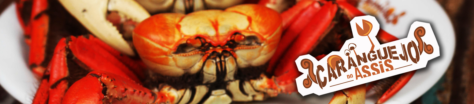 muqueca capixaba - caranguejo - frutos do mar - caranguejo do assis