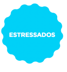 badges-estressados-150x150.png
