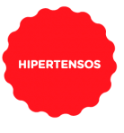 badges-hipertensos-150x150.png