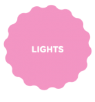 badges-lights-150x150.png