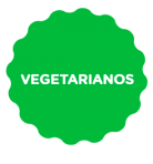 badges-vegetarianos-150x150.png
