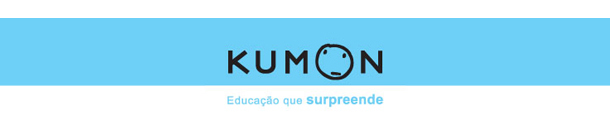 KUMON