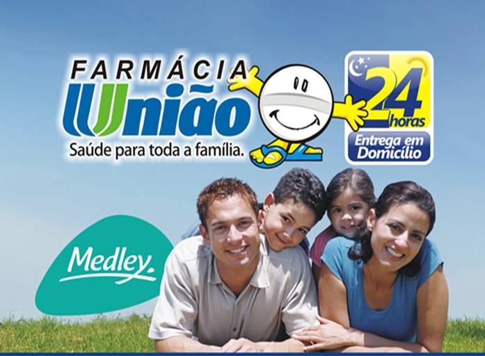 Farmacia_delivery_em-saj, farmacia_uniao_em_saj