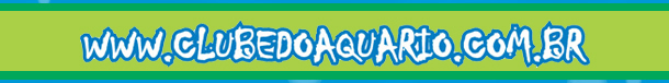 Clube do Aqurio